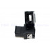 AD-FF-MT-MPO-US MT-MPO通用型耦合器 MT-MPO轉接器 MPO-MT適配器 通用型MOP適配器 MPO/MTP轉MT光纖配接器 對接頭 凸輪 耦合器